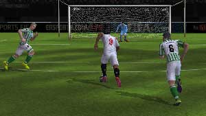 FIFA-15-1