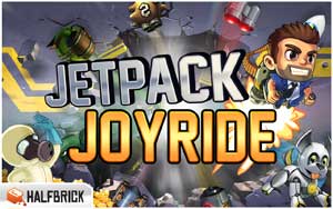 Jetpack-Joyride-logo