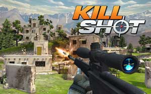 Kill-Shot-logo