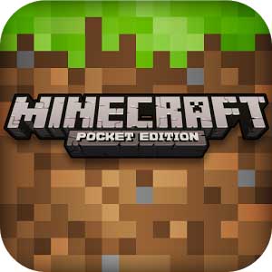 Скачать Minecraft PE 1.19.0 APK 2021 бесплатно на Android телефон